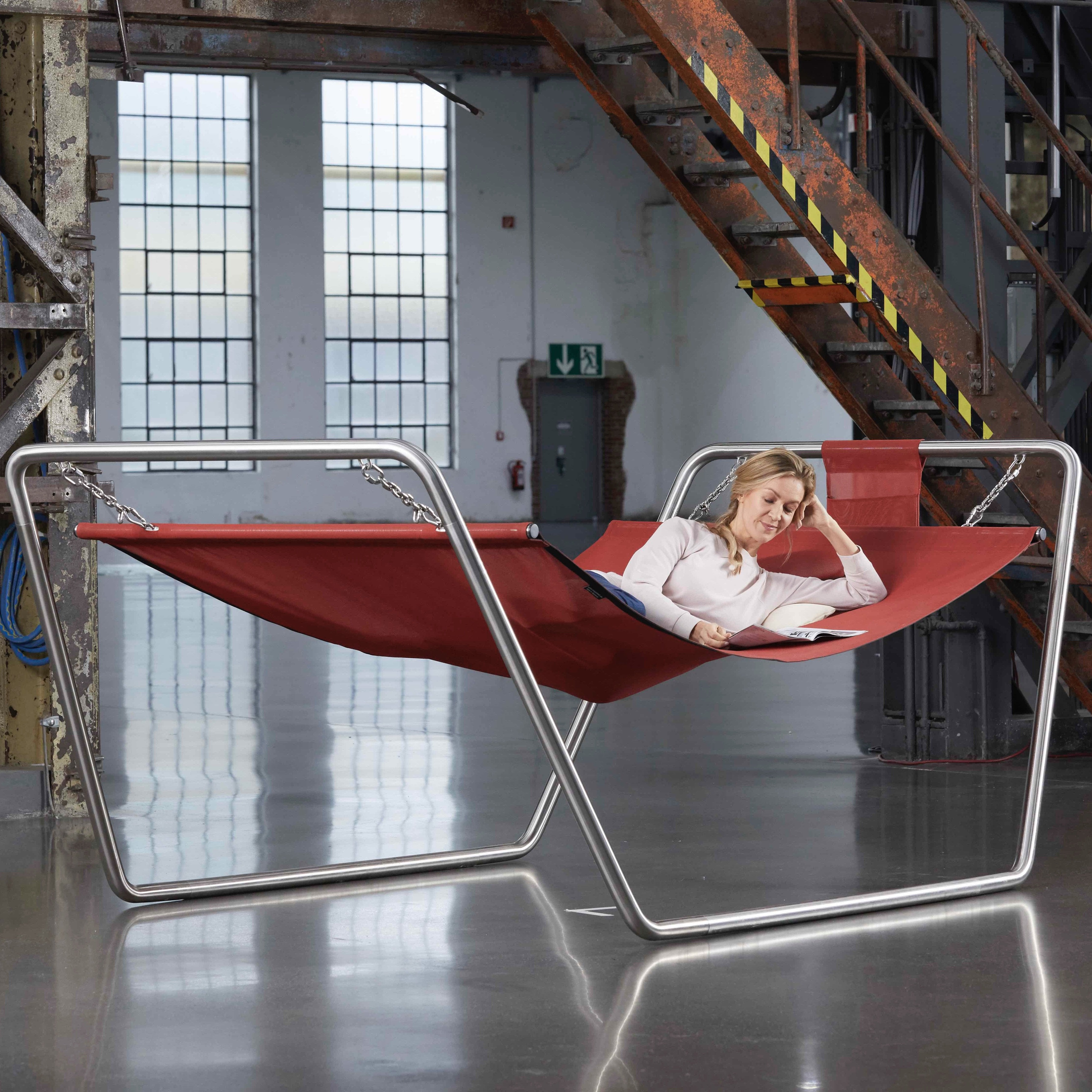 Hammock daybed outlet